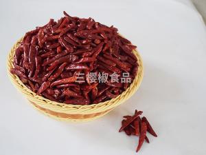 紅太陽(yáng)